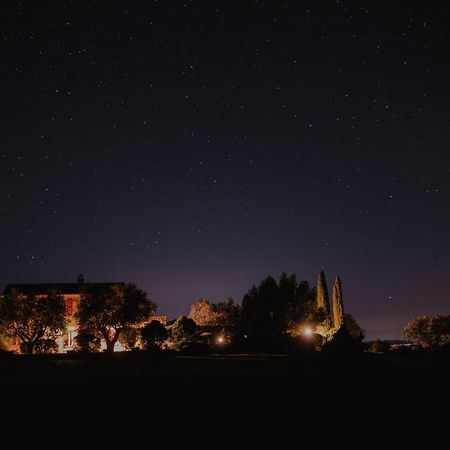 Agriturismo Podere Prataccio グロッセート エクステリア 写真