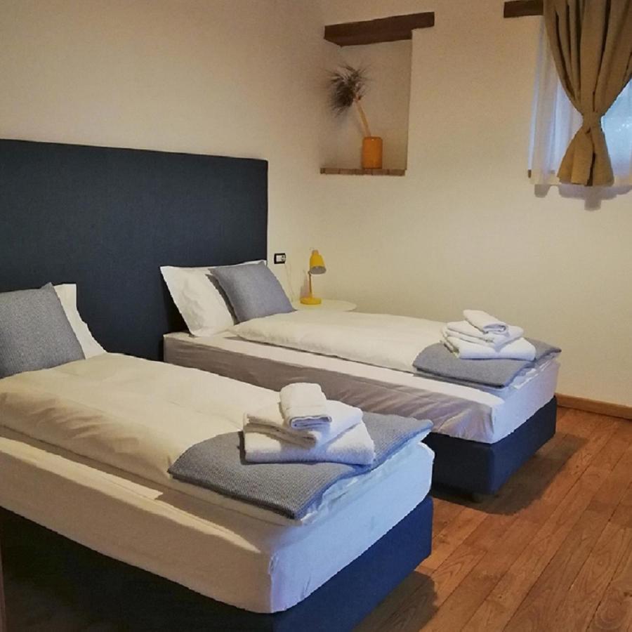 Agriturismo Podere Prataccio グロッセート エクステリア 写真