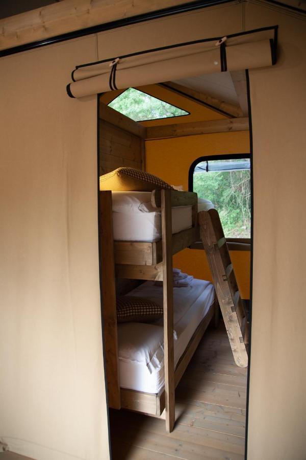Agriturismo Podere Prataccio グロッセート エクステリア 写真